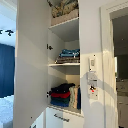 Margarita Gardens * Pafos