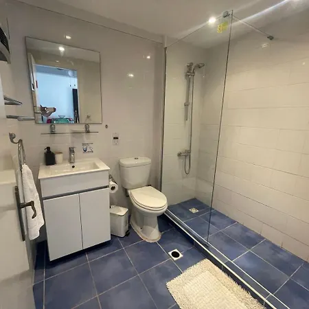 Margarita Gardens Пафос