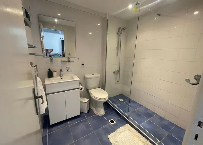 Margarita Gardens パ フォス