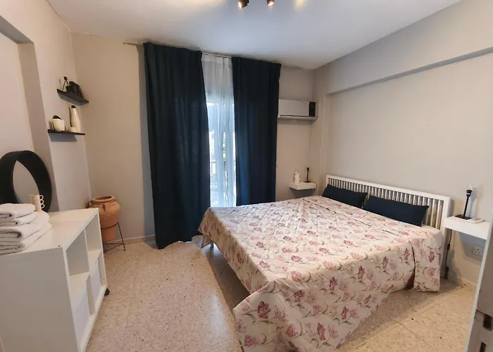 Margarita Gardens * パ フォス