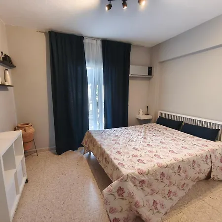 Margarita Gardens * Πάφος