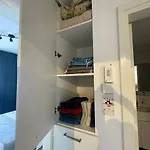 Margarita Gardens * Paphos