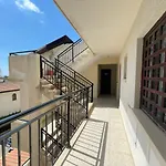 Margarita Gardens Apartment Paphos