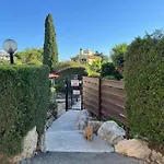 Margarita Gardens *