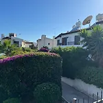 Margarita Gardens Apartment Paphos