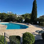 Apartment Margarita Gardens