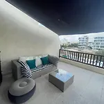 Margarita Gardens