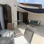 Margarita Gardens Apartment *